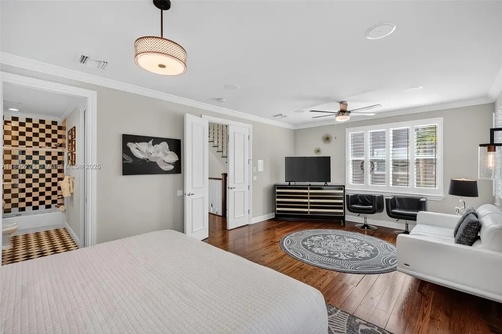 312 NE 12th Avenue Fort Lauderdale FL 33301