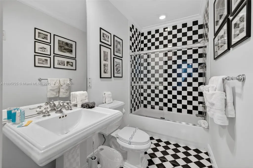 312 NE 12th Avenue Fort Lauderdale FL 33301