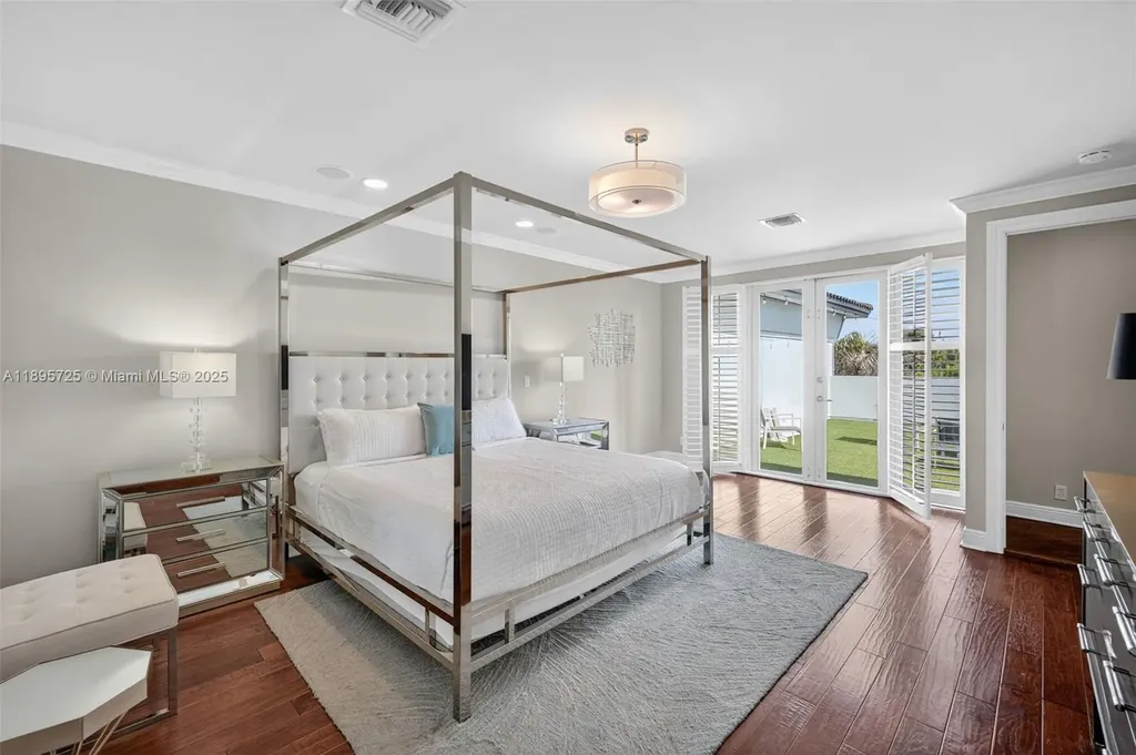 312 NE 12th Avenue Fort Lauderdale FL 33301