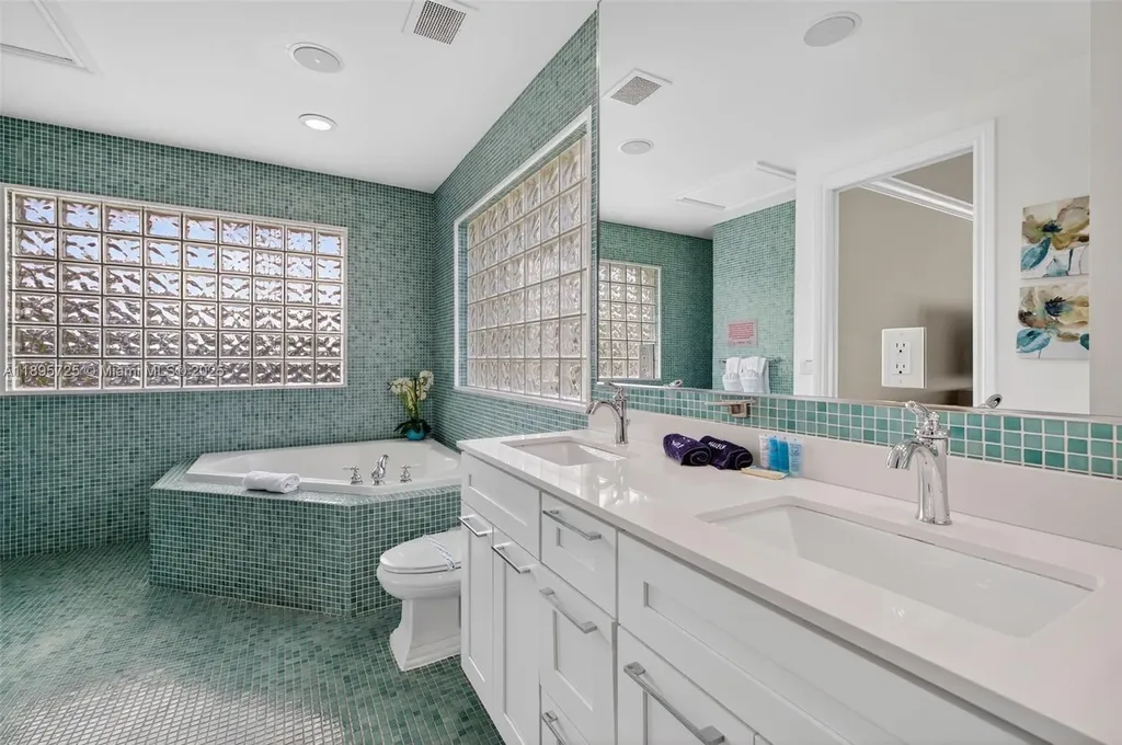 312 NE 12th Avenue Fort Lauderdale FL 33301