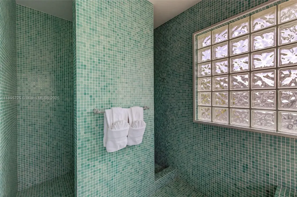 312 NE 12th Avenue Fort Lauderdale FL 33301