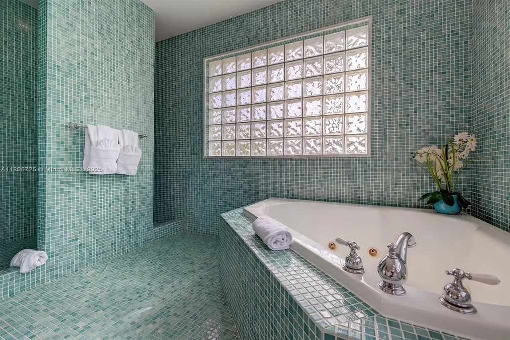 312 NE 12th Avenue Fort Lauderdale FL 33301