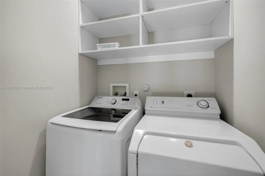 312 NE 12th Avenue Fort Lauderdale FL 33301