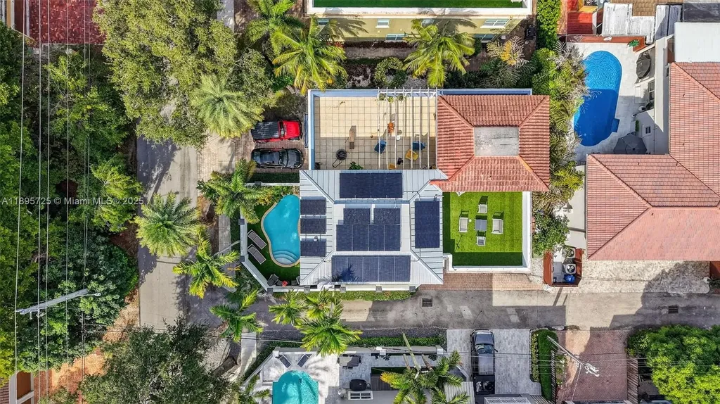 312 NE 12th Avenue Fort Lauderdale FL 33301