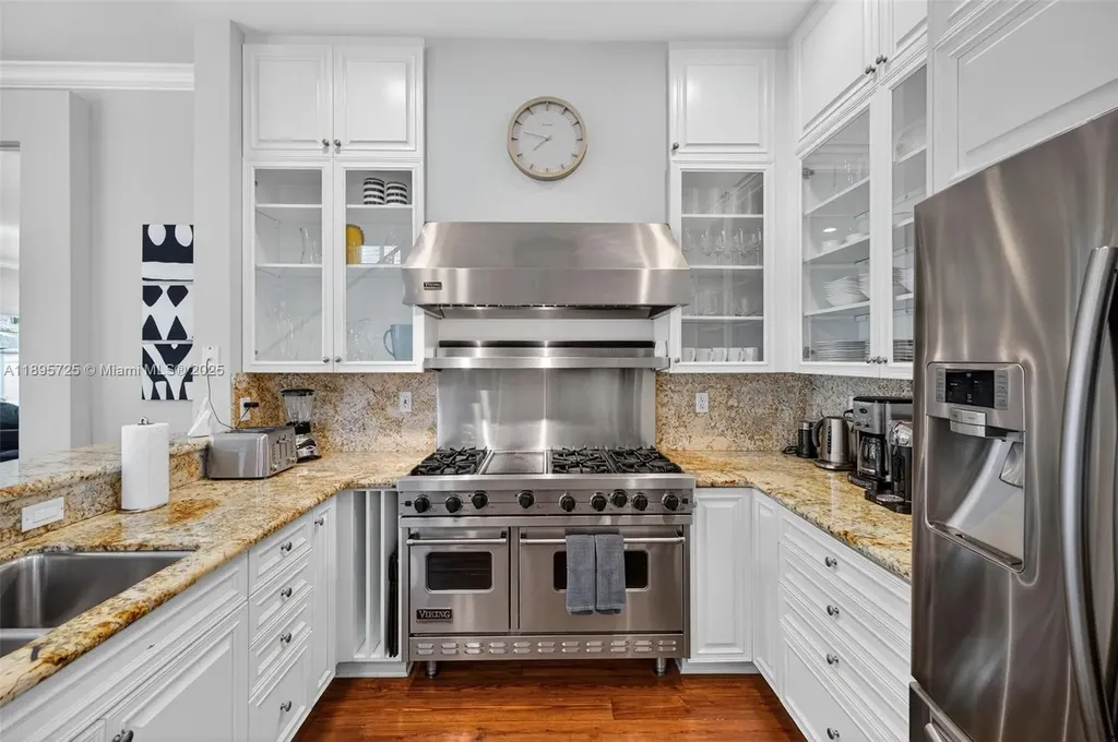 312 NE 12th Avenue Fort Lauderdale FL 33301