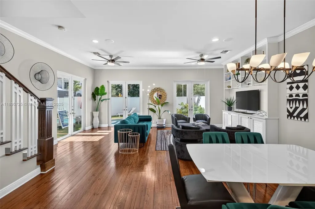 312 NE 12th Avenue Fort Lauderdale FL 33301