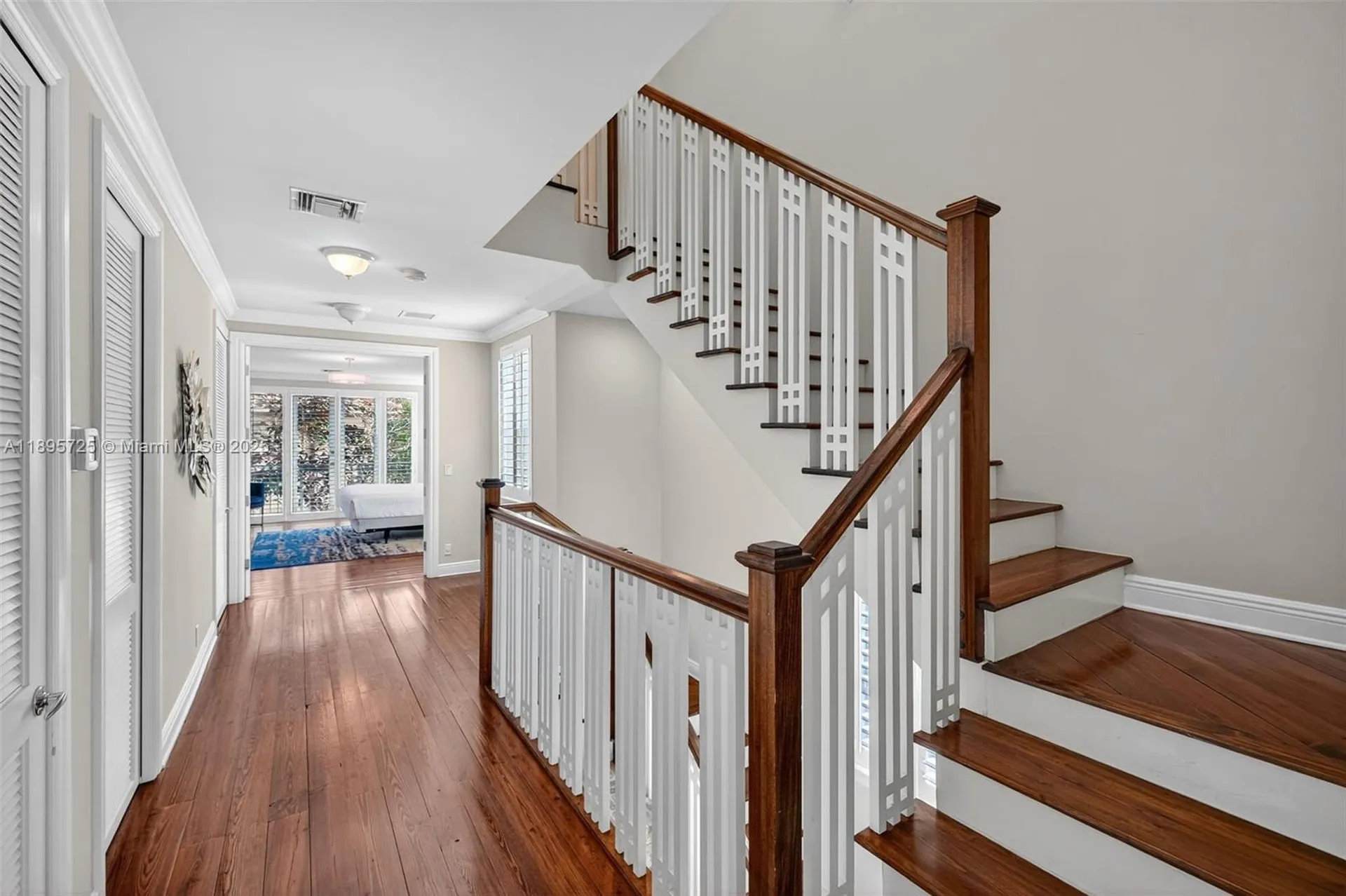 312 NE 12th Avenue Fort Lauderdale FL 33301