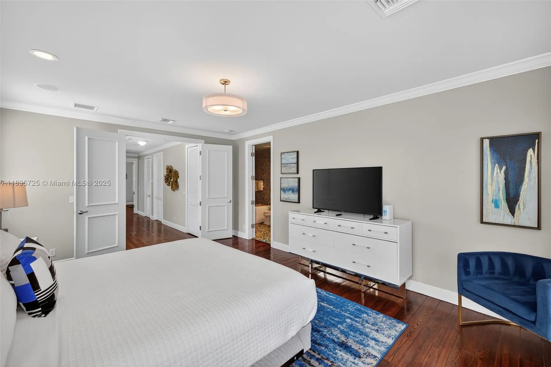 312 NE 12th Avenue Fort Lauderdale FL 33301