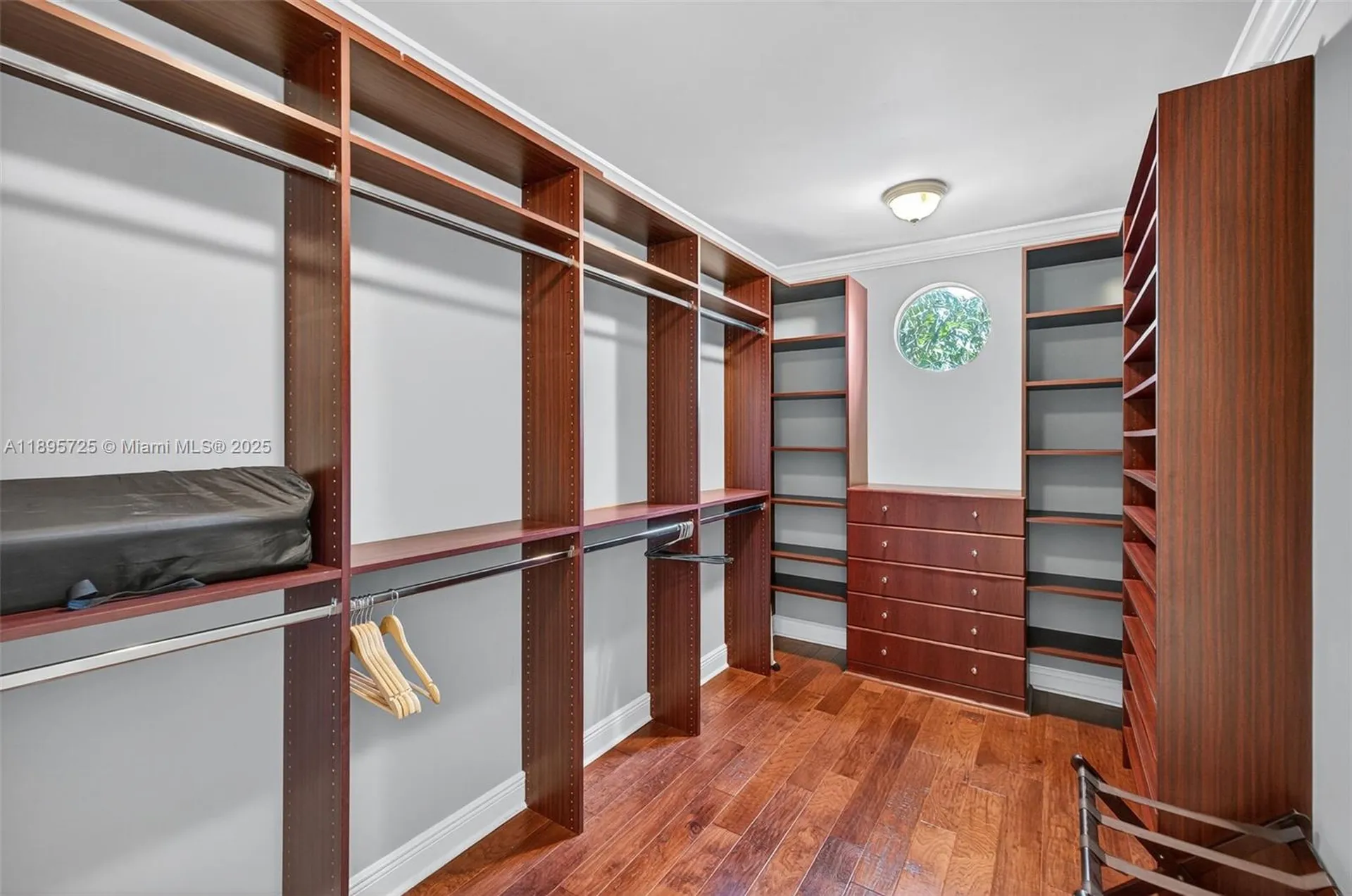 312 NE 12th Avenue Fort Lauderdale FL 33301