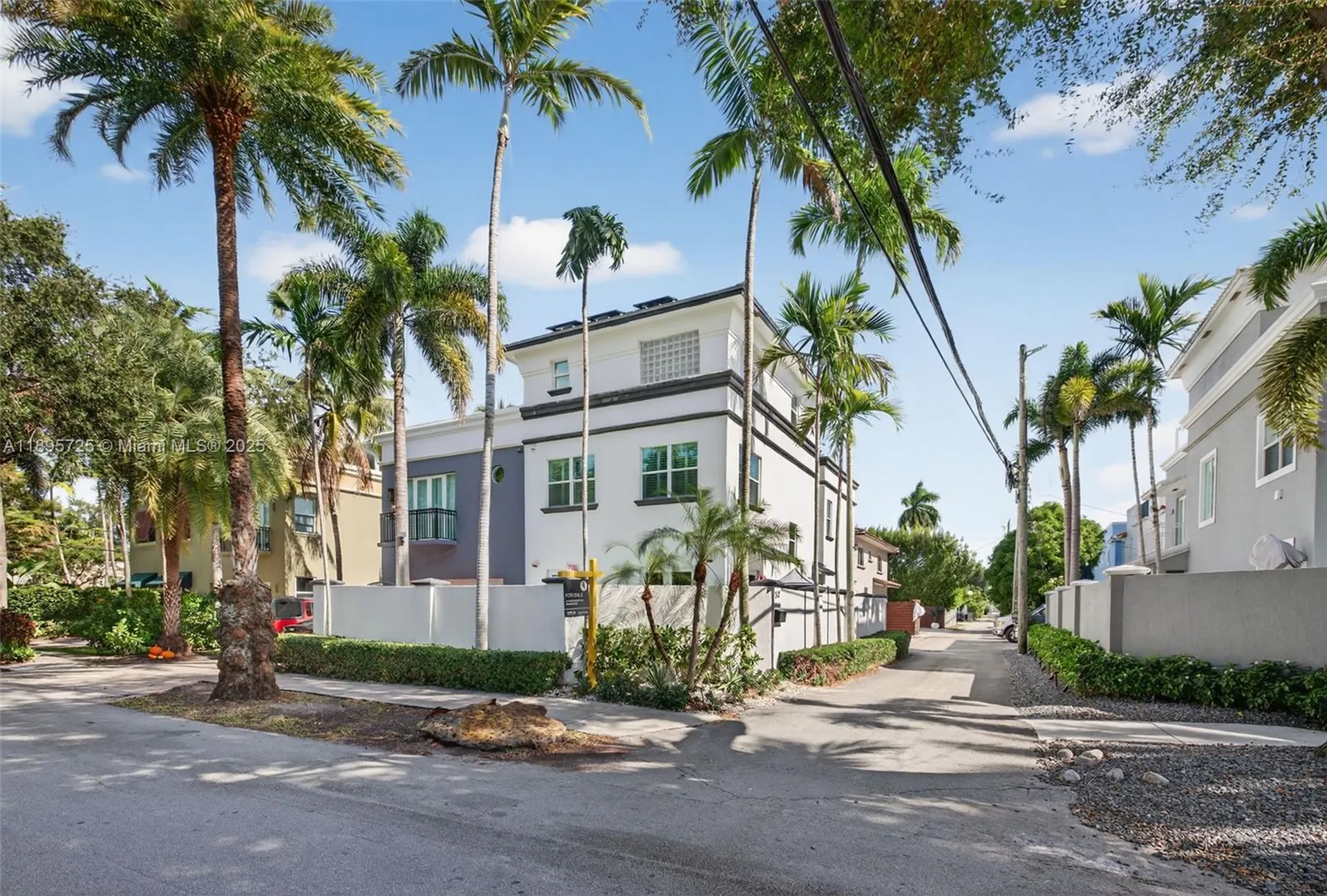 312 NE 12th Avenue Fort Lauderdale FL 33301