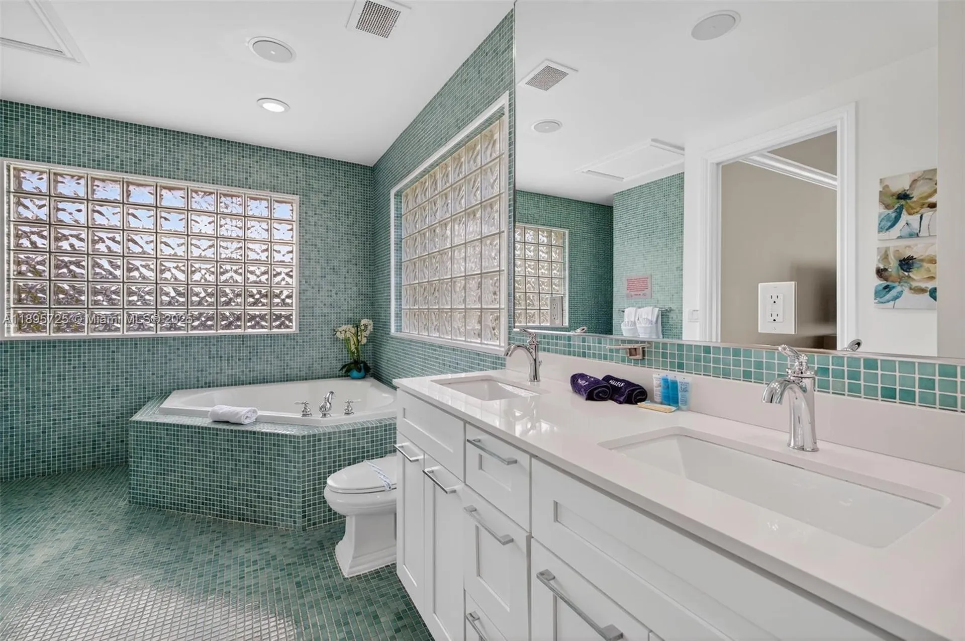 312 NE 12th Avenue Fort Lauderdale FL 33301