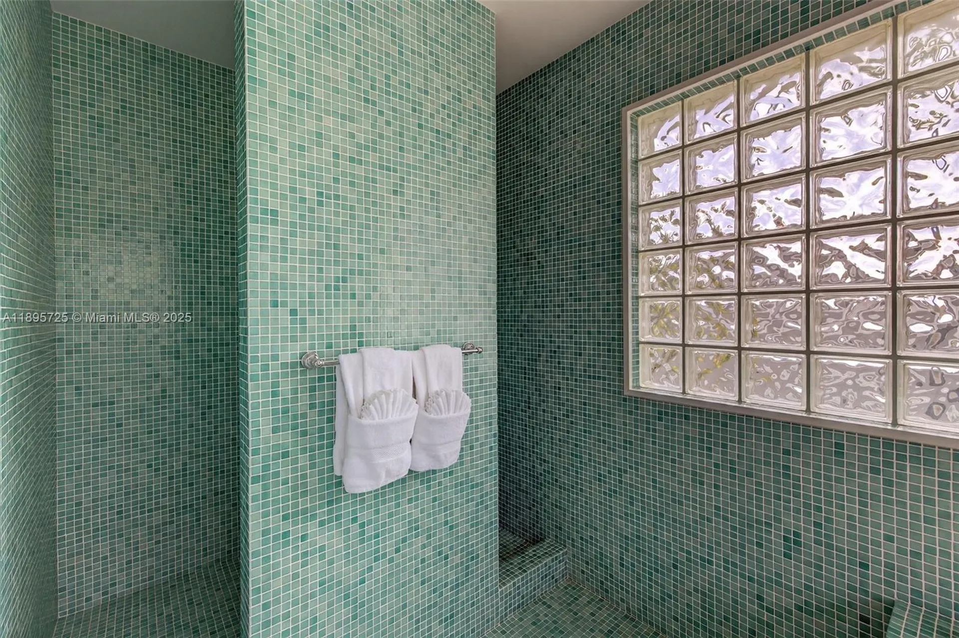 312 NE 12th Avenue Fort Lauderdale FL 33301