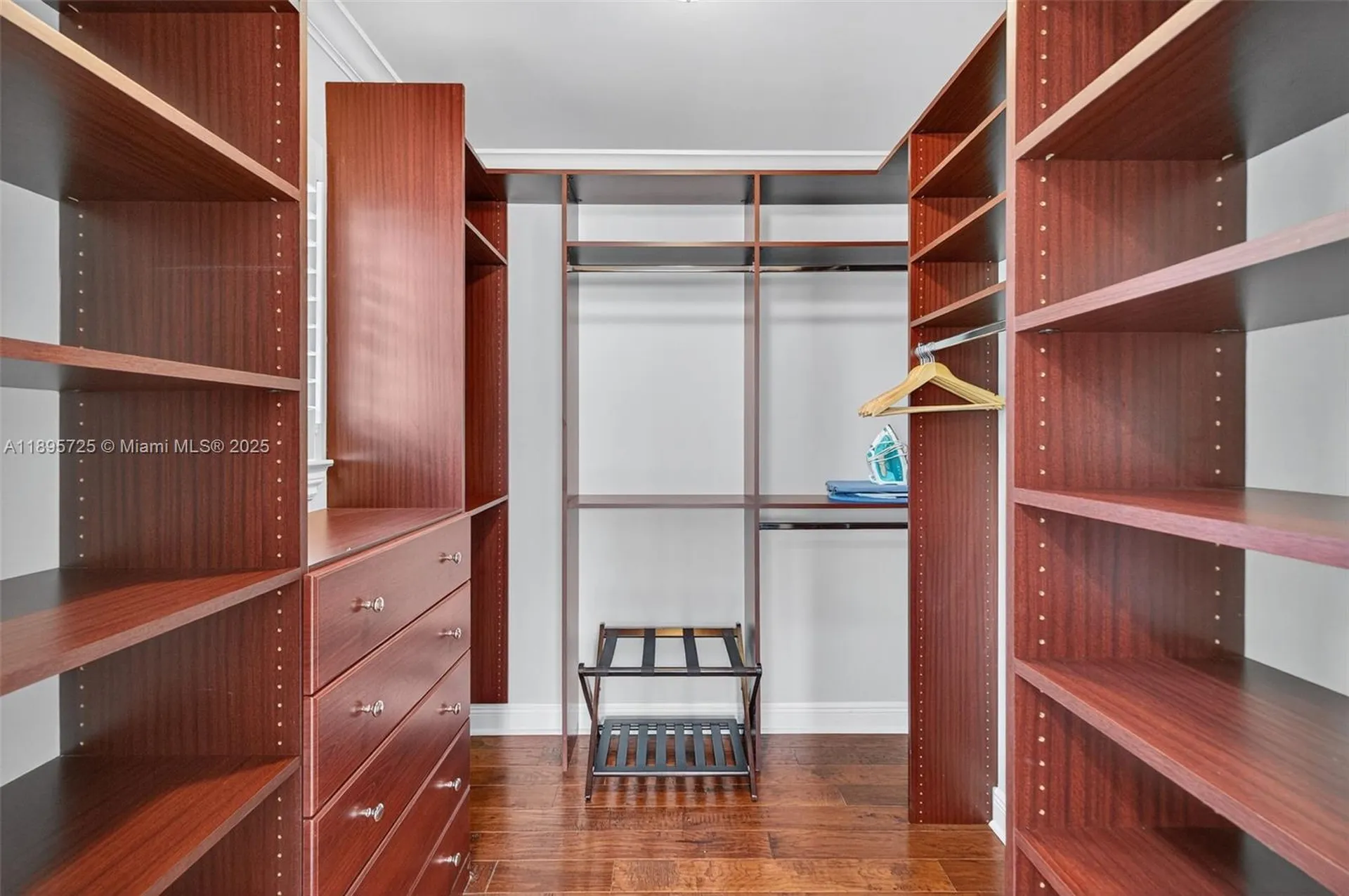 312 NE 12th Avenue Fort Lauderdale FL 33301