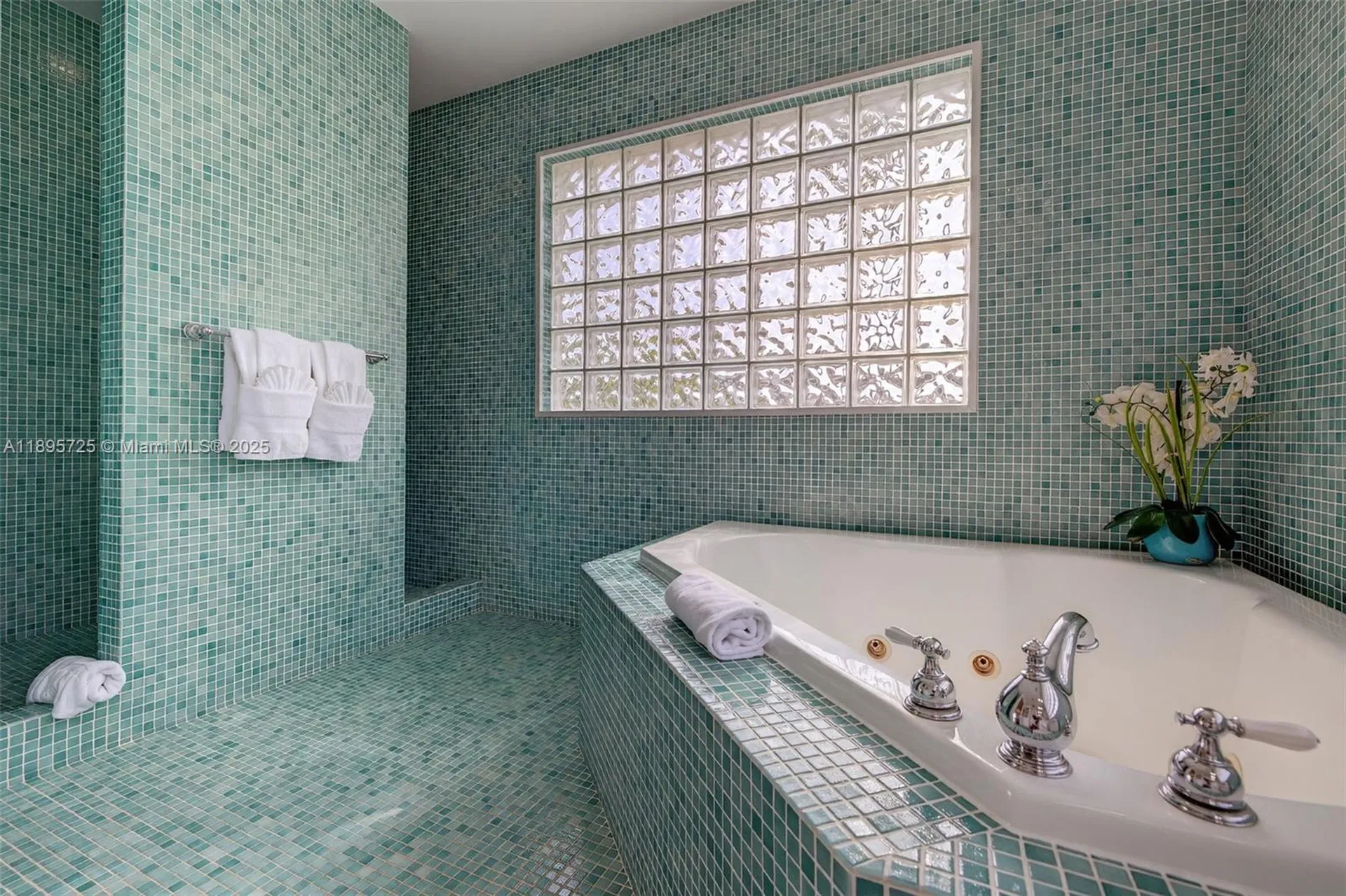 312 NE 12th Avenue Fort Lauderdale FL 33301