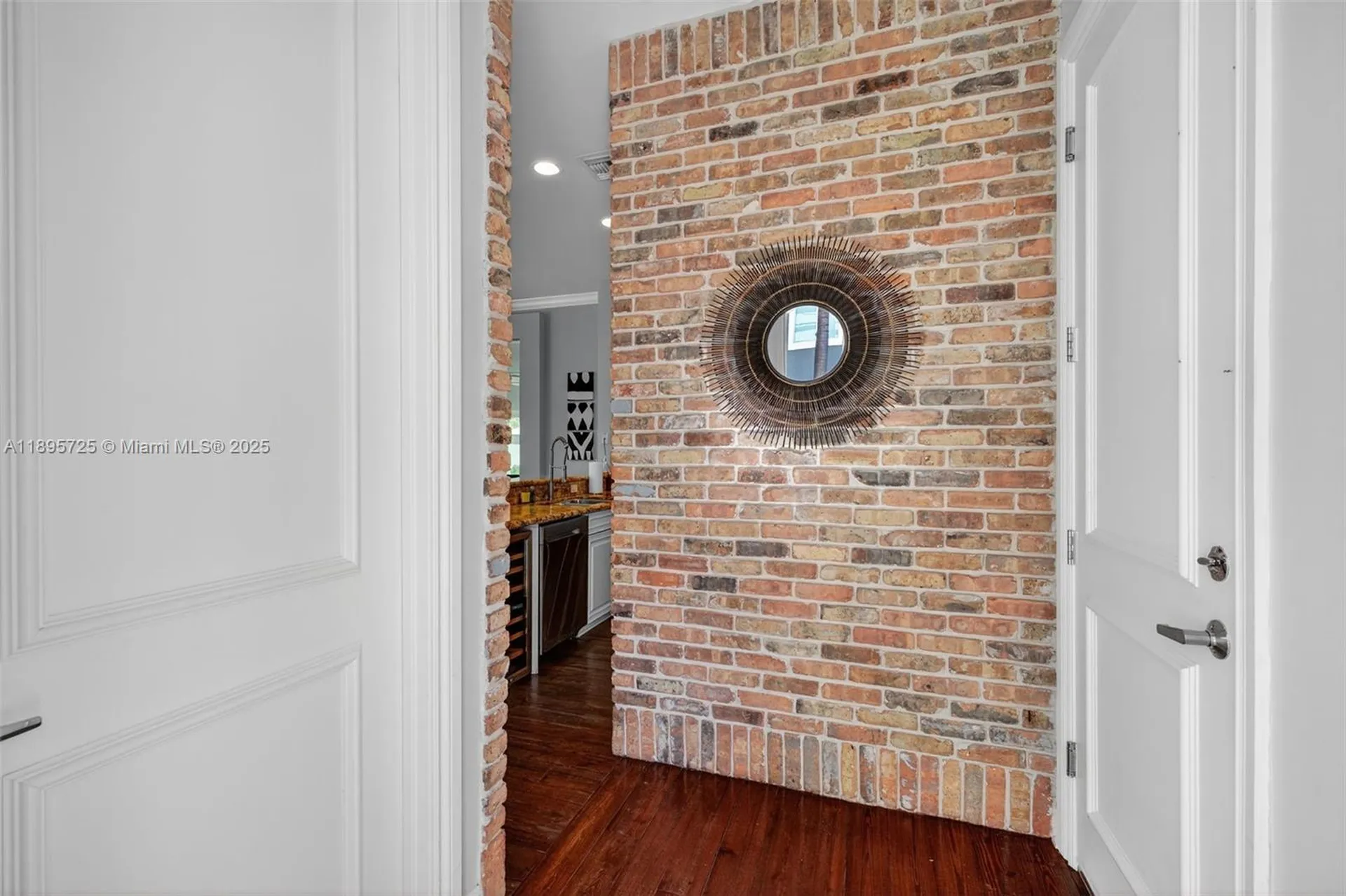 312 NE 12th Avenue Fort Lauderdale FL 33301