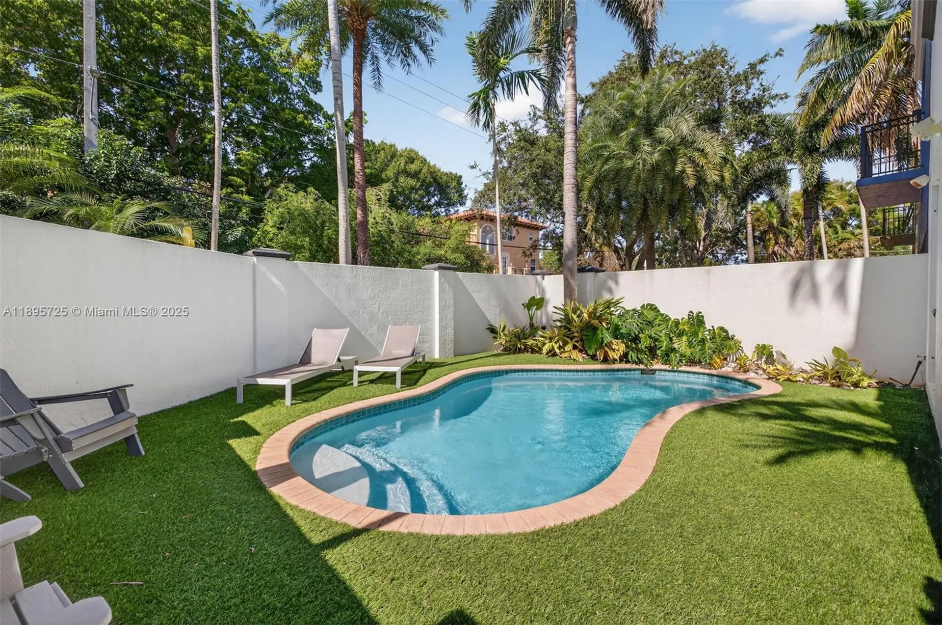 312 NE 12th Avenue Fort Lauderdale FL 33301