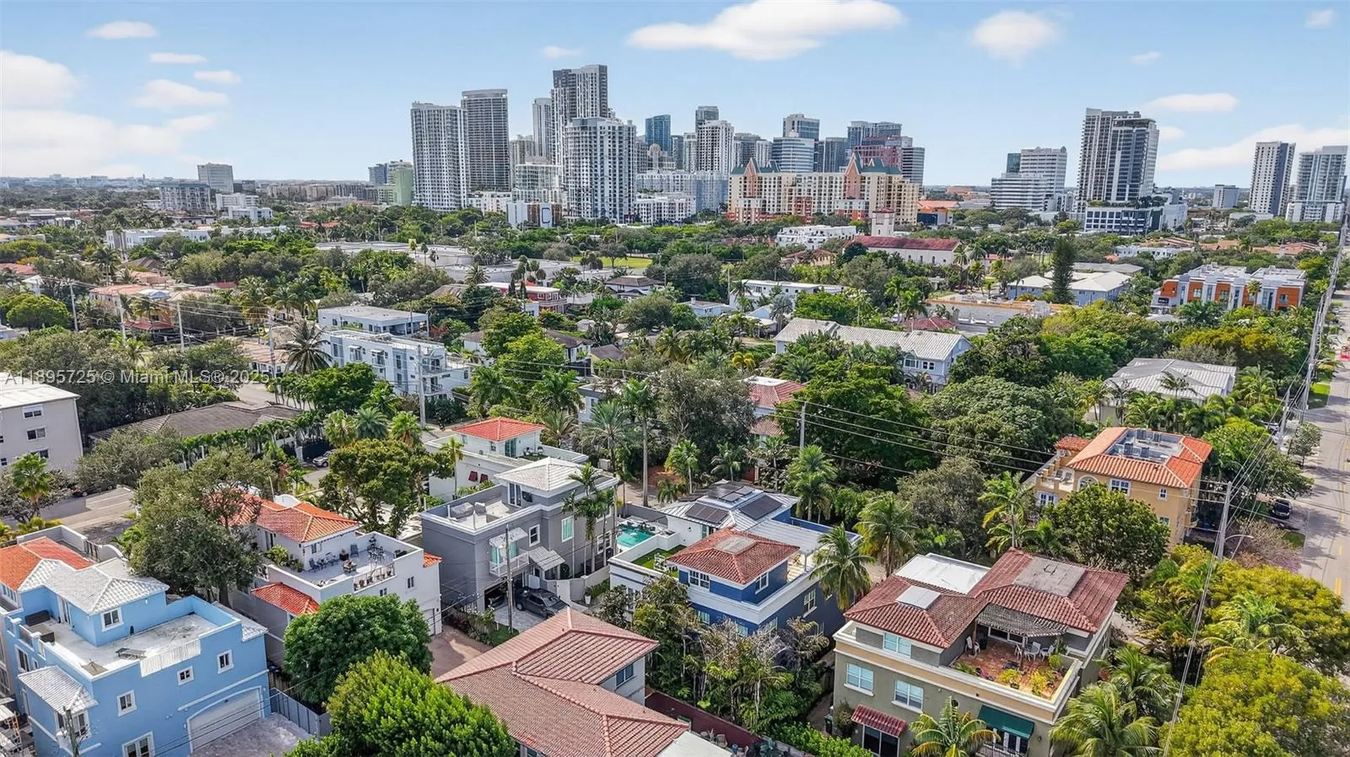 312 NE 12th Avenue Fort Lauderdale FL 33301