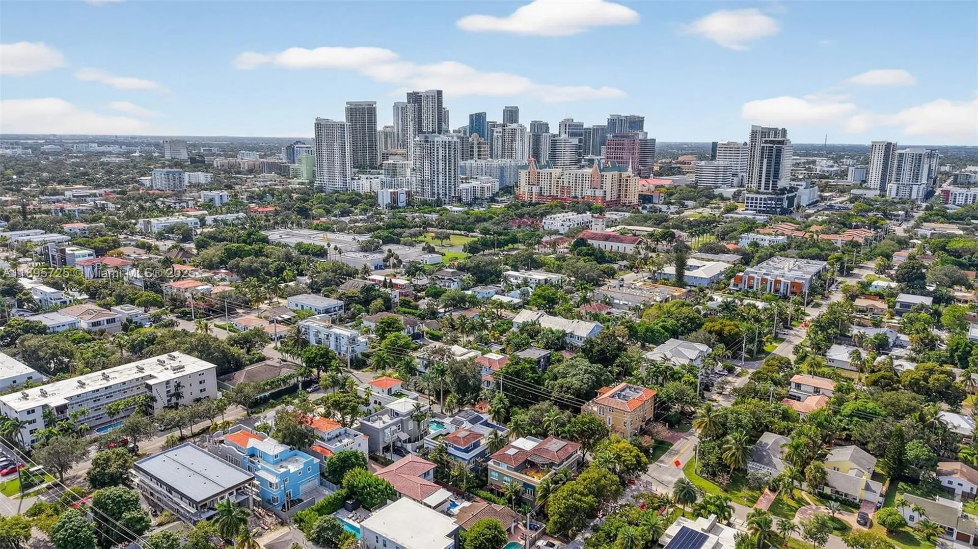 312 NE 12th Avenue Fort Lauderdale FL 33301