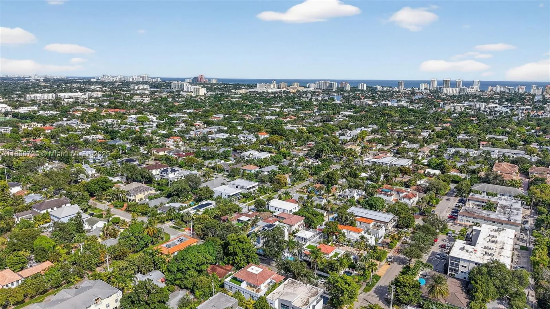 312 NE 12th Avenue Fort Lauderdale FL 33301