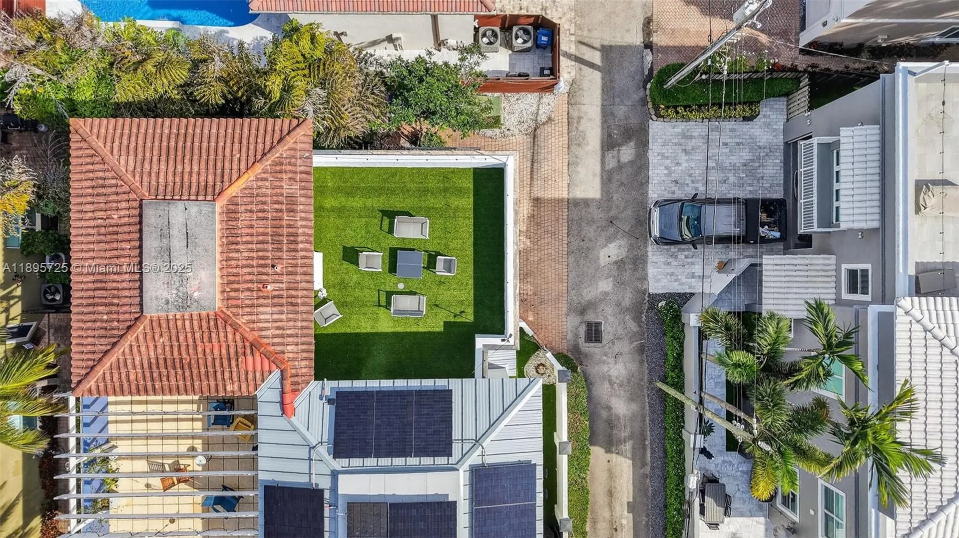 312 NE 12th Avenue Fort Lauderdale FL 33301