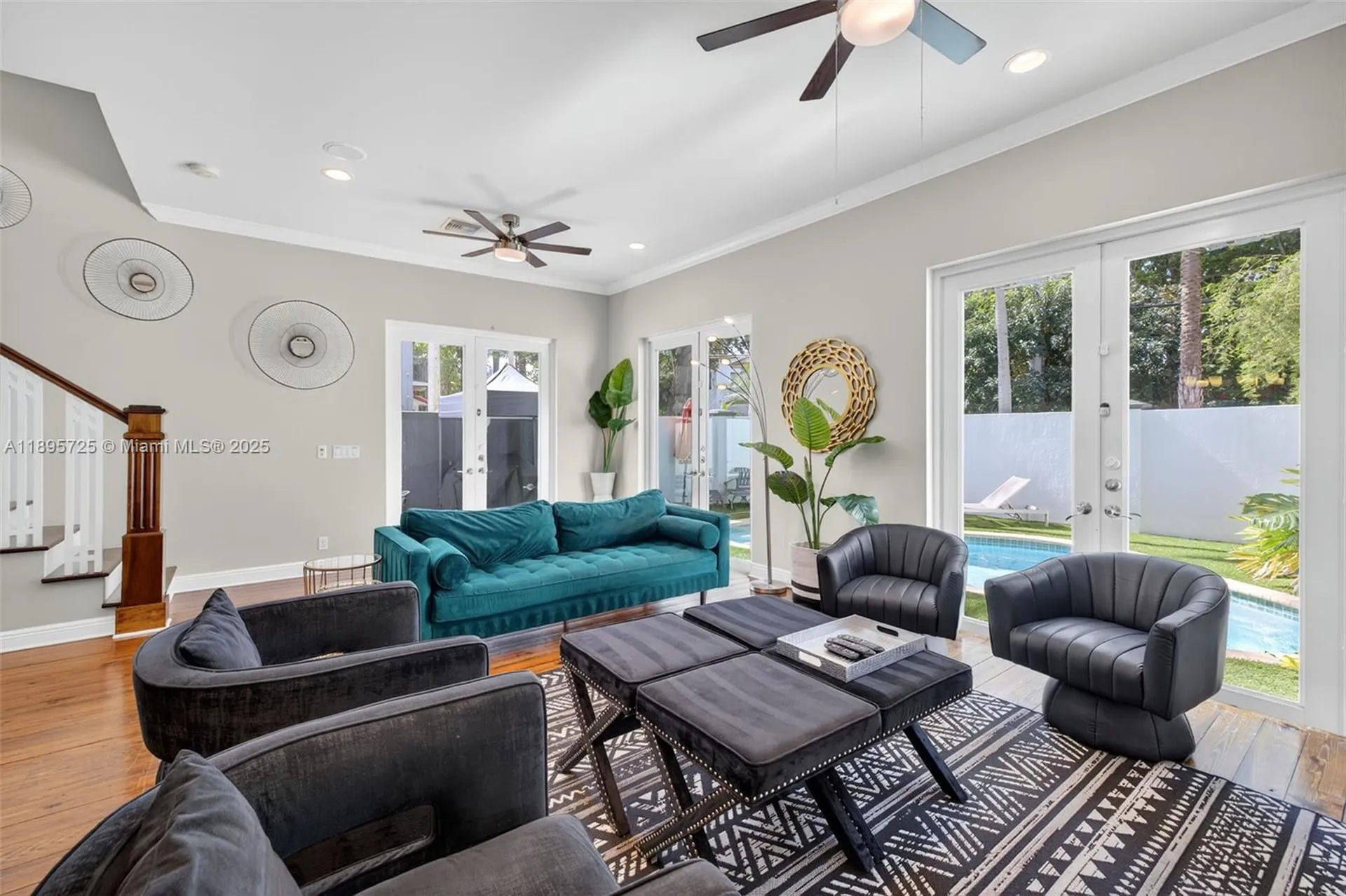 312 NE 12th Avenue Fort Lauderdale FL 33301