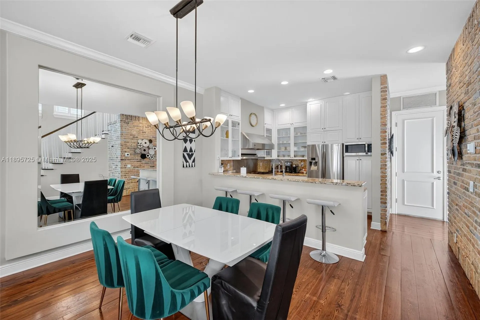 312 NE 12th Avenue Fort Lauderdale FL 33301