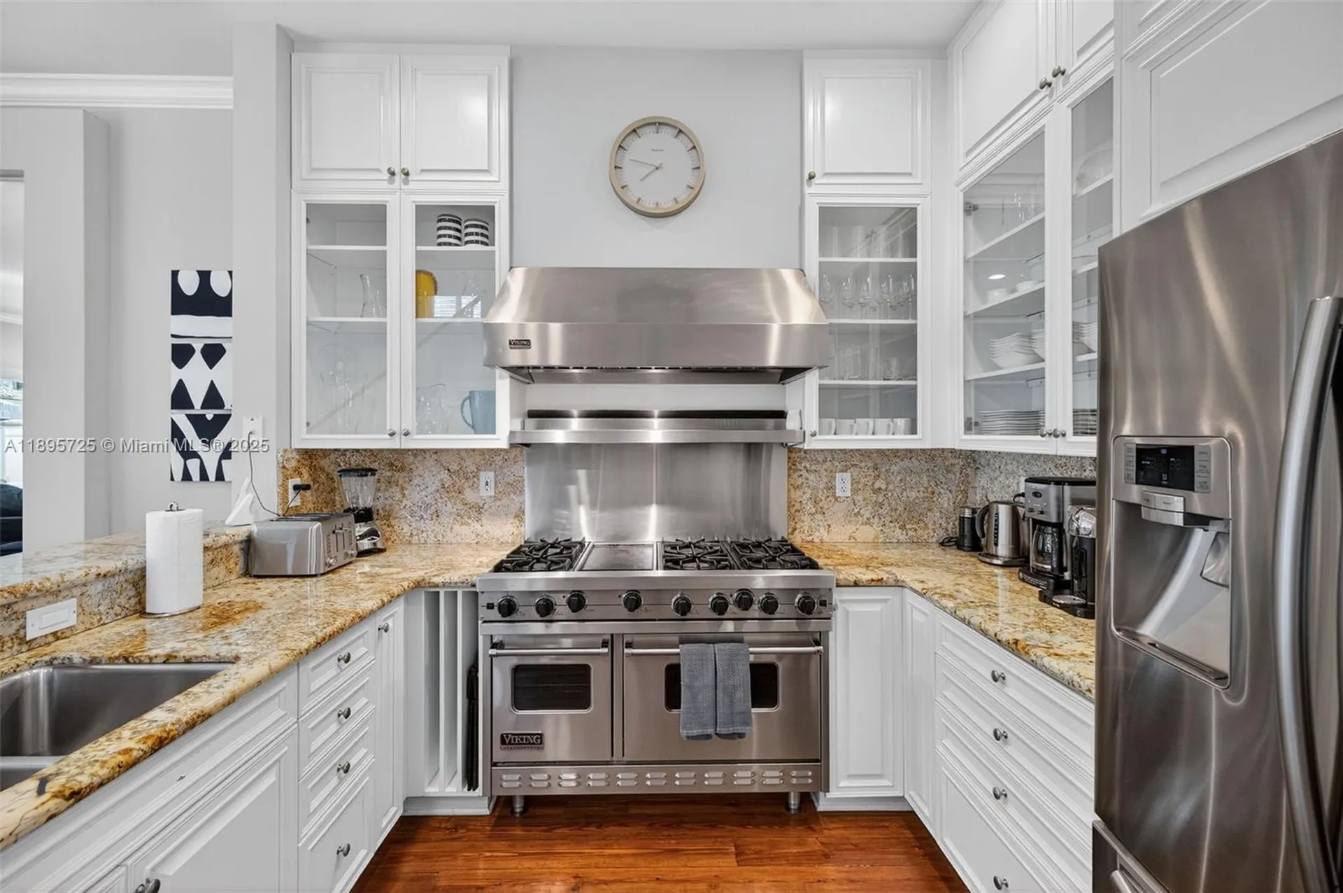 312 NE 12th Avenue Fort Lauderdale FL 33301