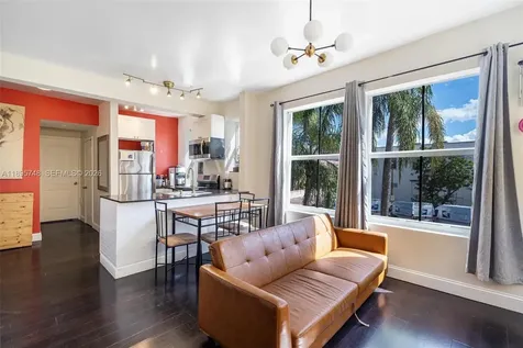 1320 Drexel Avenue Miami Beach FL 33139