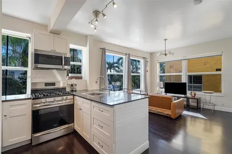 1320 Drexel Avenue Miami Beach FL 33139