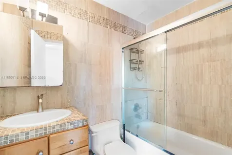 1320 Drexel Avenue Miami Beach FL 33139