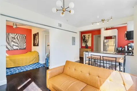 1320 Drexel Avenue Miami Beach FL 33139