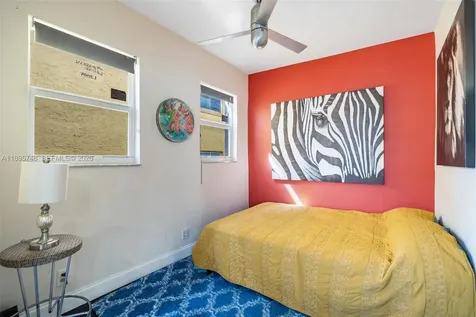 1320 Drexel Avenue Miami Beach FL 33139