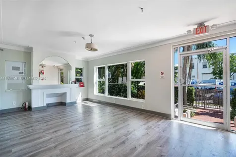 1320 Drexel Avenue Miami Beach FL 33139