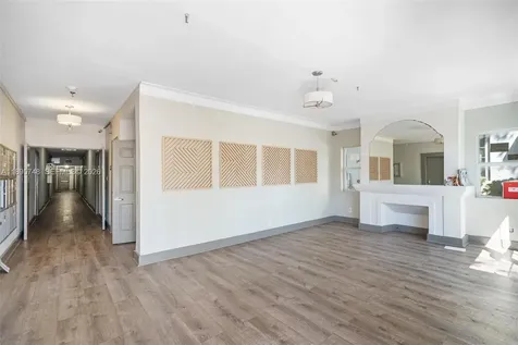 1320 Drexel Avenue Miami Beach FL 33139