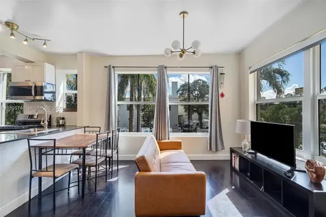 1320 Drexel Avenue Miami Beach FL 33139