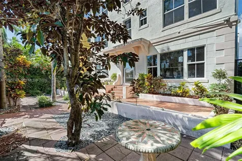 1320 Drexel Avenue Miami Beach FL 33139