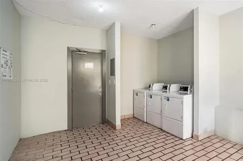 1320 Drexel Avenue Miami Beach FL 33139