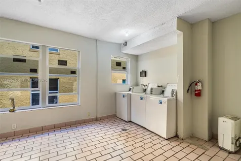 1320 Drexel Avenue Miami Beach FL 33139