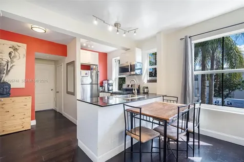 1320 Drexel Avenue Miami Beach FL 33139