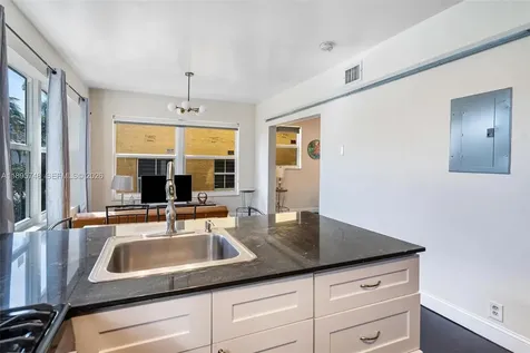 1320 Drexel Avenue Miami Beach FL 33139