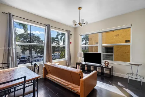 1320 Drexel Avenue Miami Beach FL 33139