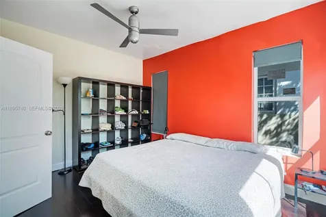 1320 Drexel Avenue Miami Beach FL 33139