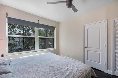1320 Drexel Avenue Miami Beach FL 33139