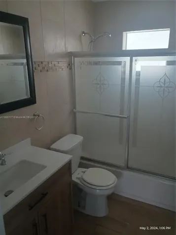 258 Neptune Avenue Lauderdale By The Sea FL 33308