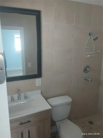 258 Neptune Avenue Lauderdale By The Sea FL 33308