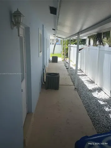 258 Neptune Avenue Lauderdale By The Sea FL 33308