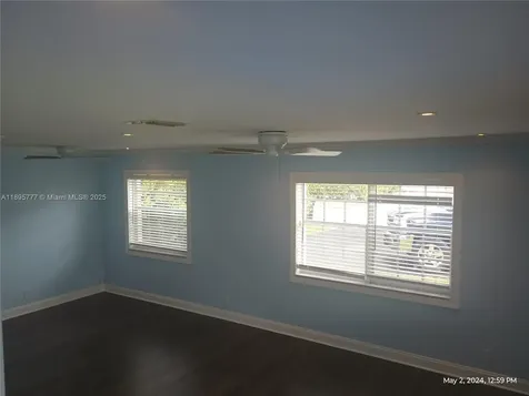 258 Neptune Avenue Lauderdale By The Sea FL 33308