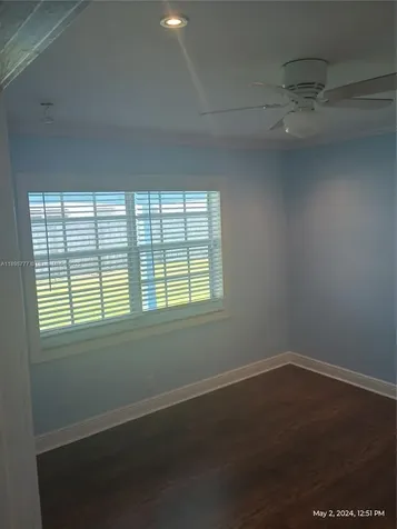 258 Neptune Avenue Lauderdale By The Sea FL 33308