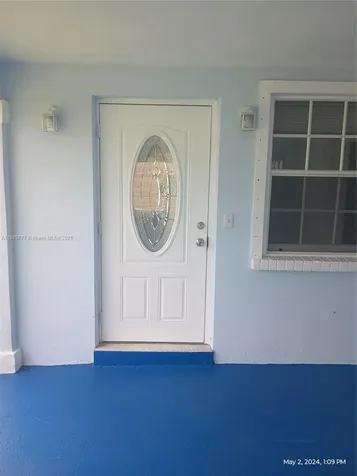 258 Neptune Avenue Lauderdale By The Sea FL 33308
