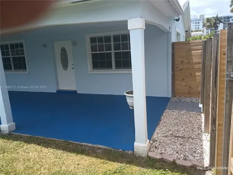 258 Neptune Avenue Lauderdale By The Sea FL 33308